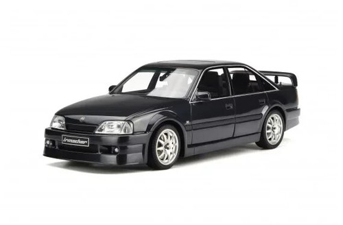 Otto mobile ot697 - ot697,, opel
