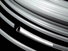 5m Reifrockring m. 2 Verbindern Reifrockband f. Brautkleid Ballkleid Petticoat