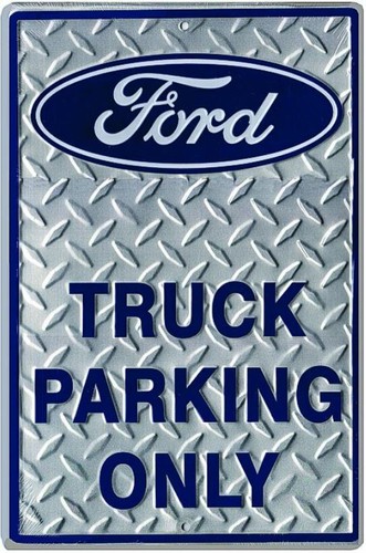 Schild 45 cm - 30,