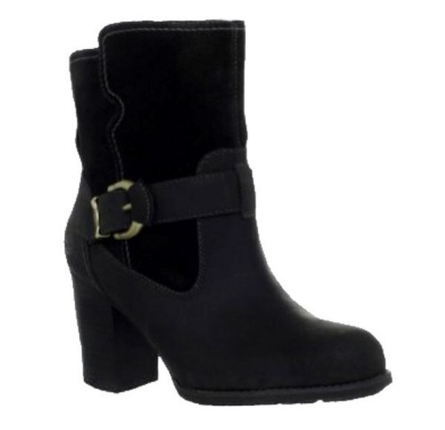 Timberland rudston mid wp - ek,