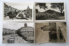 GÖRLITZ in Sachsen Postkarten