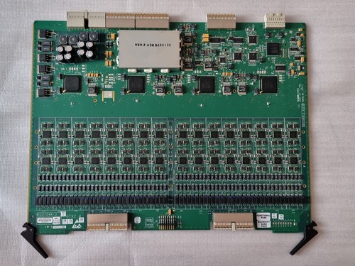 Logiq vivid e9 - ge,