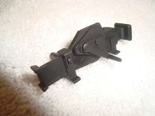 LGB 20620 20630 SERIES DIESEL