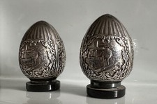 Antiker Salzstreuer /