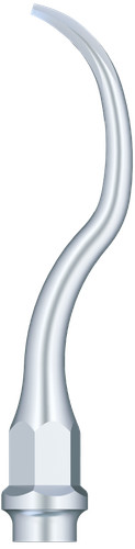 Zeg arbeitsspitze ultraschall - zeg,