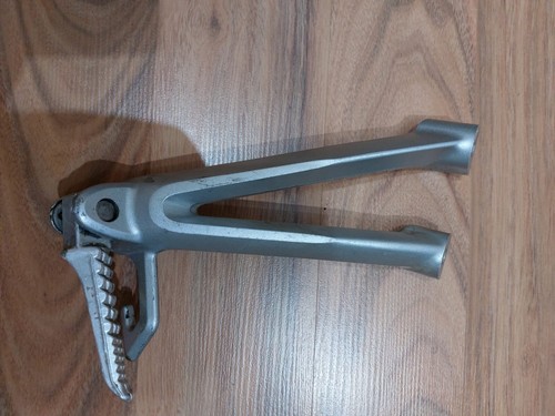Suzuki gsxr 600 750 - 600, k5
