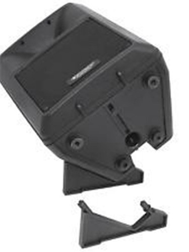 Omnitronic monitorfuss - omnitronic,