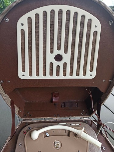 Raroriginal philips - raroriginal,