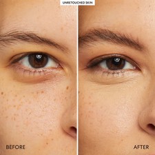 BareMinerals Multitasking Concealer LSF20 verschiedene Effekte alle Farbtöne verfügbar