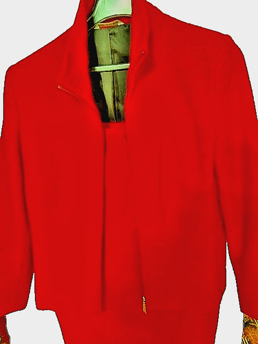 Damen tweed kostüm - tweed,