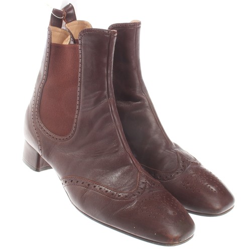Unützer stiefeletten eur - unützer, 40