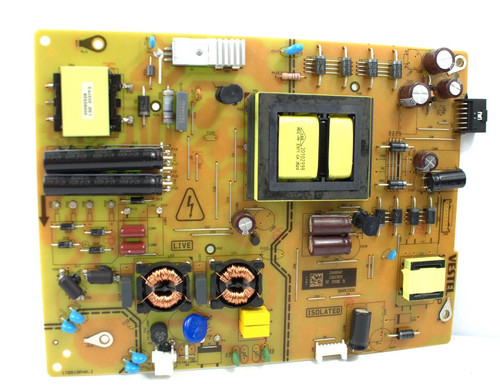 Netzteil vestel 17ips72p - vestel,