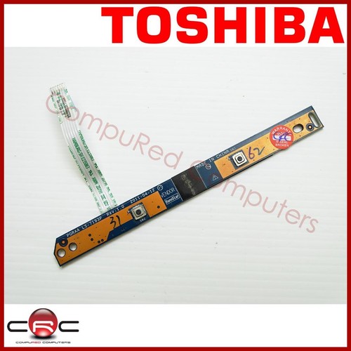 Toshiba qosmio x770 107 - qosmio, x770-107