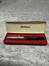 MZ44 Pelikan Silvexa 20