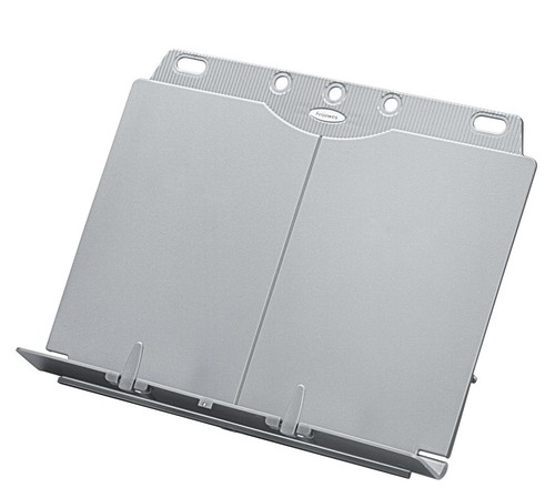 Fellowes 21140 konzepthalter - fellowes®,