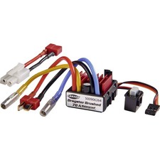 Carson Modellsport Dragster