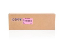 Samsung JC91-01080A