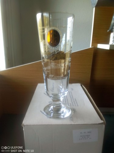 Schneider weisse georg iv - georg,