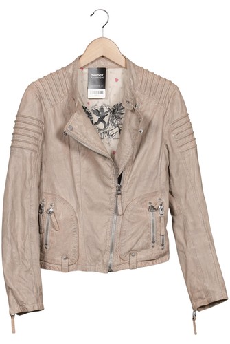 Gipsy jacke damen - gipsy,