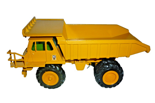 Nzg metallmodell 222 typ - nzg,