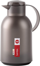 Emsa N40122 Samba Isolierkanne