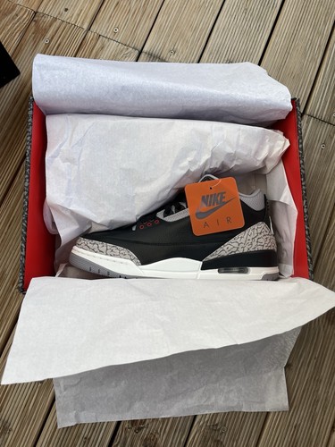 Nike air jordan retro 42 - nike,