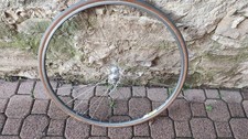 Campagnolo Rennrad Vorderrad