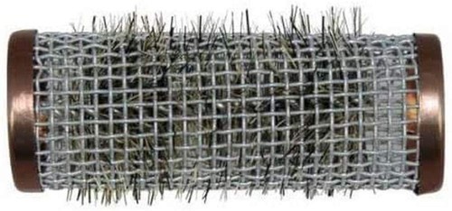 Professional metallwickler - professional,