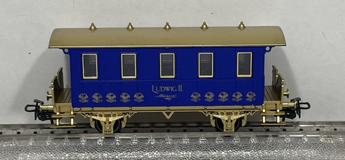 Märklin 41071 - märklin,