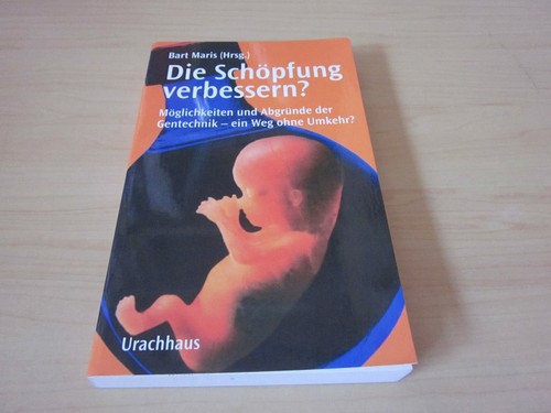 Die buch verlag urachhaus - die,