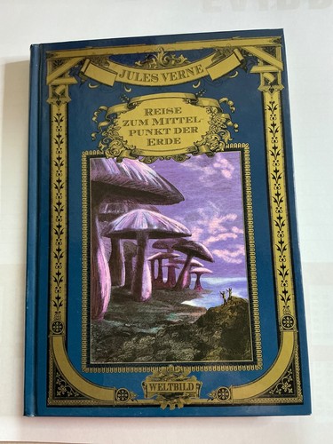 Jules verne - verne,