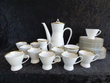 Rosenthal form 2000 - form,
