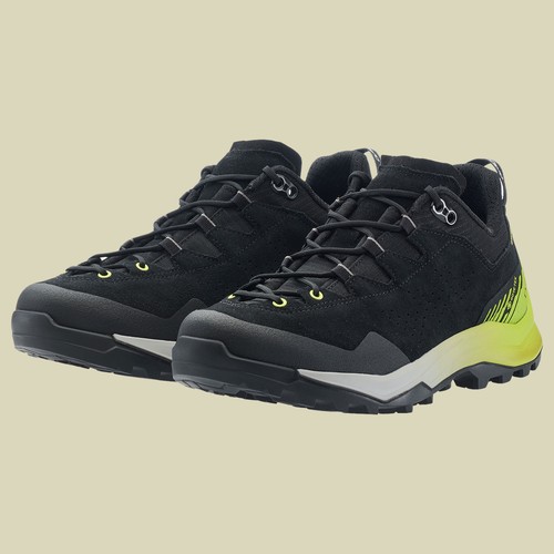 Lowa explorer gtx men - gtx,