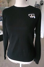 Damenpullover von KARL