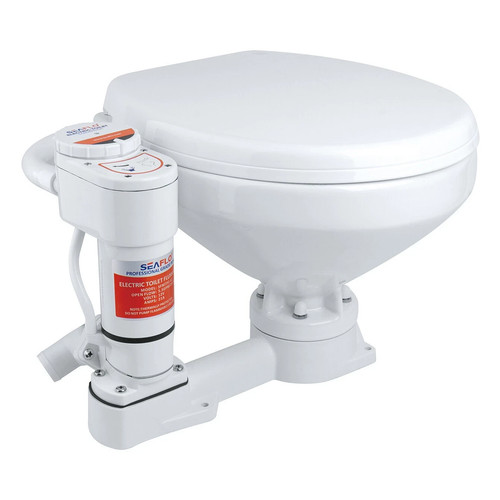 Seaflo sfmte1 elektrische - sfmte1-02,
