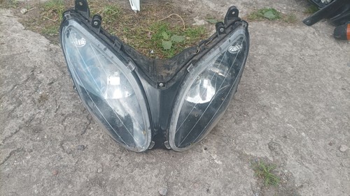 Piaggio nrg power scheinwerfer - piaggio,
