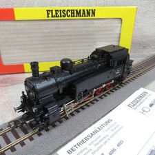 FLEISCHMANN 4093A - H0 - ÖBB