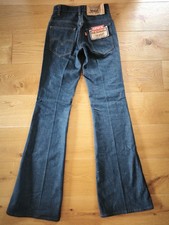 Levi’s 622 Bell Bottoms