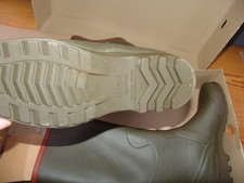 Aigle Gummistiefel -