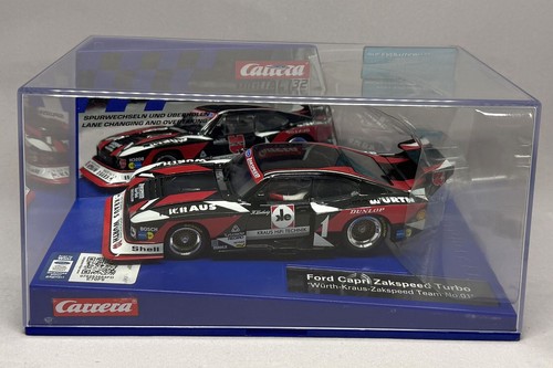 Carrera digital 132 30816 - digital,
