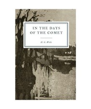 In the Days of the Comet