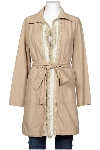 Mango mantel damen - mango, parka
