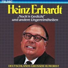 Nochn gedicht und andere - nochn,