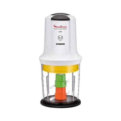 Moulinex zerkleinerer at7231 - moulinex,