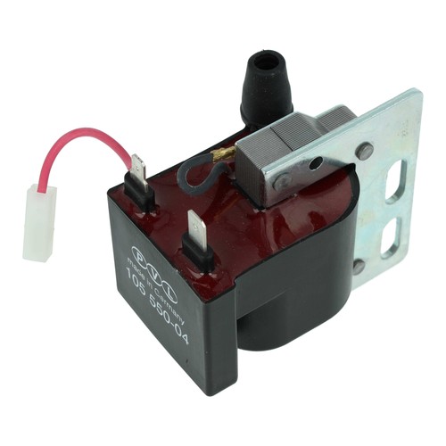 Zündspule 105 550 - für, pvl