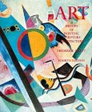 Art: A History of Painting