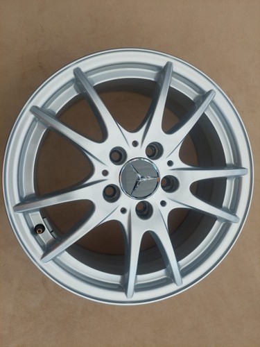 Original mercedes benz - original,