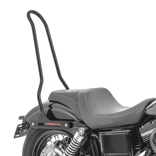 Sissybar motorrad für harley - motorrad,