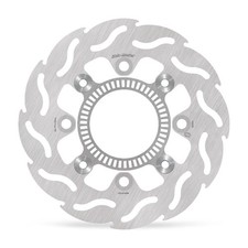 Moto master bremsscheibe flame - moto-master,