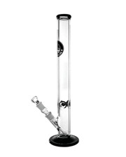 Heisenberg 50-7 Glasbong 7mm